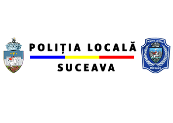 Politia Locala Suceava